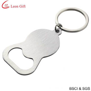 Cheap Steel Bottle Opener Wholesale (LM1758)